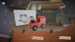teeny tiny trains айфон картинки 2