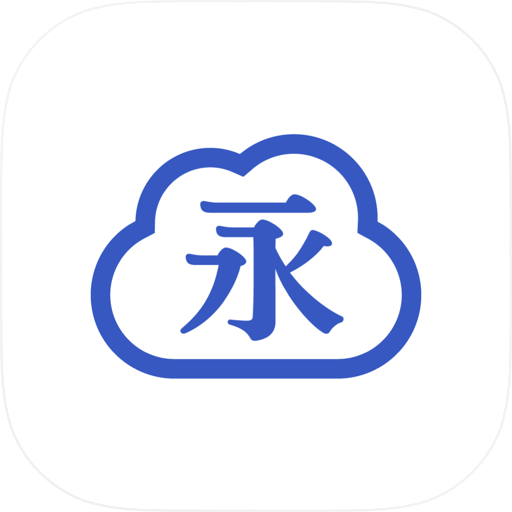 TwinType Cloud