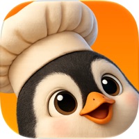 Recipe Book - How To Cook Food