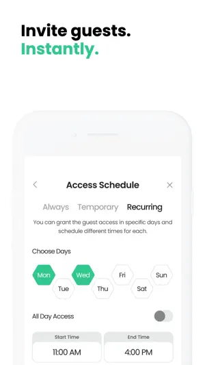 Sage Systems screenshot 4