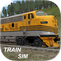 Train Sim