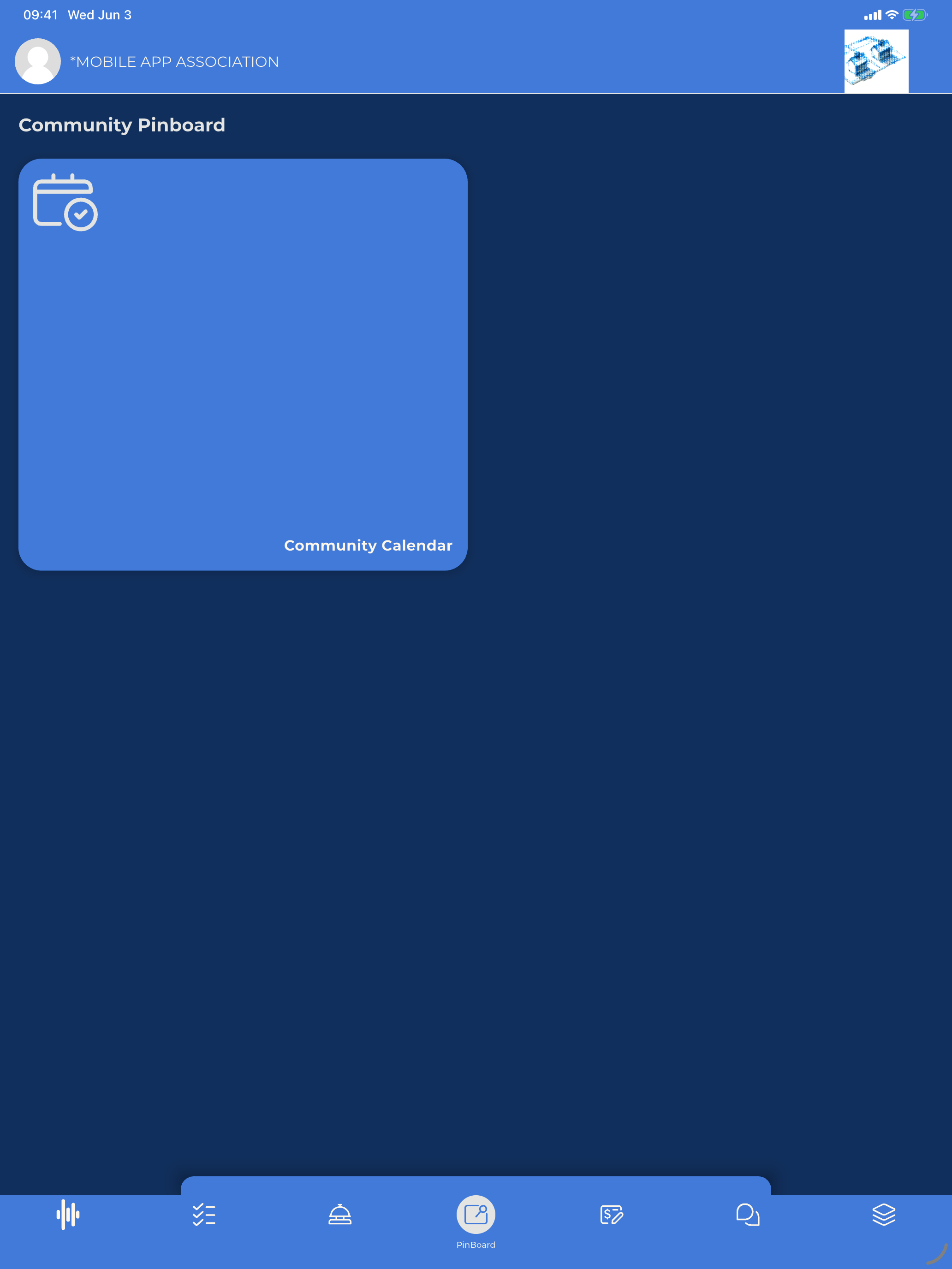 Boardwalk Investment Group Inc screenshot 11