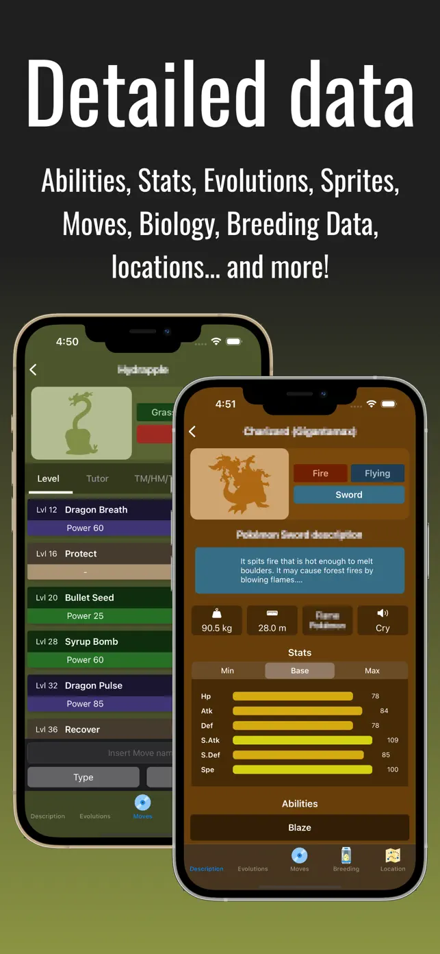 Prokedex App Reviews – Features, Pricing & User Ratings