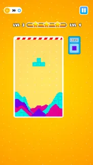 sandy blocks iphone images 1