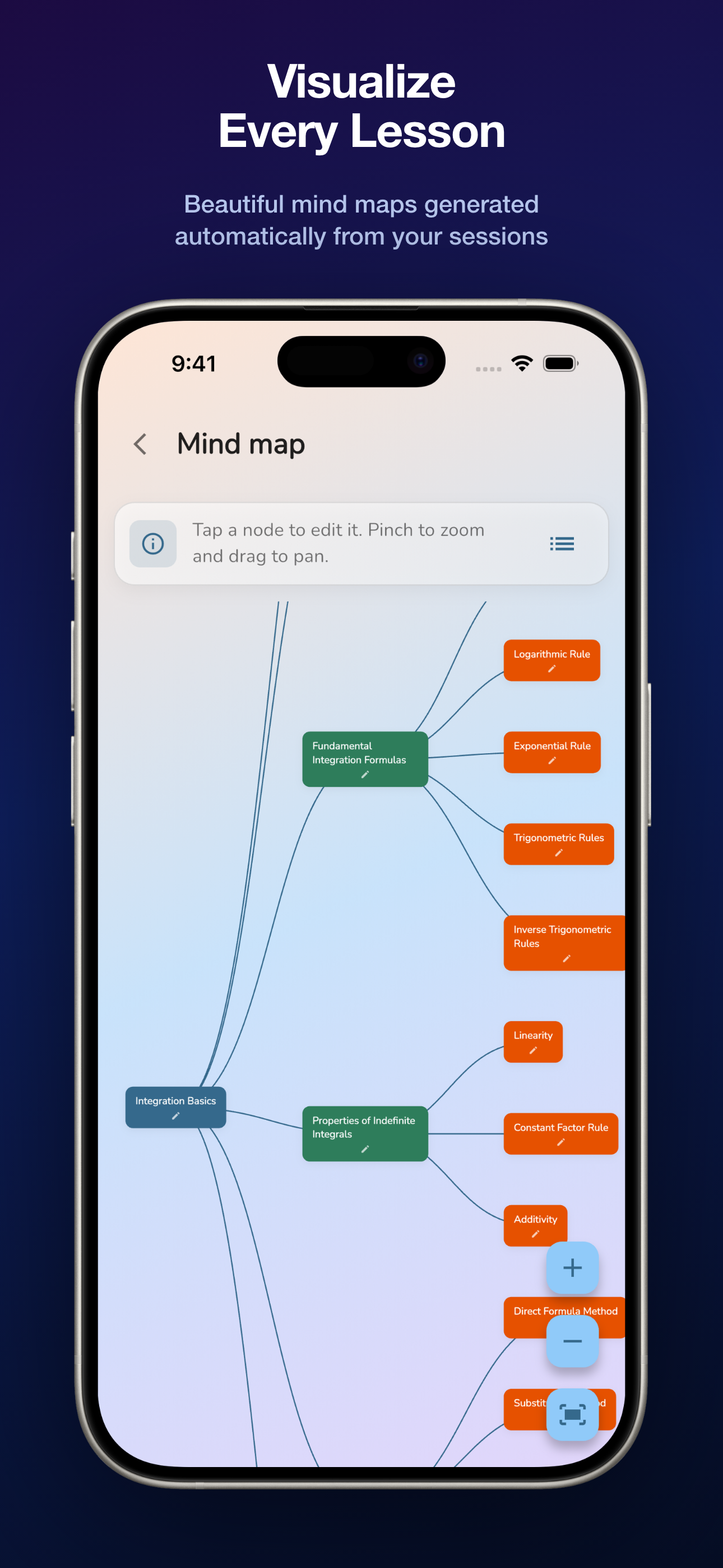 Circin Maestro screenshot 6