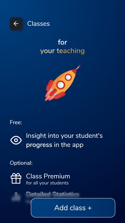 Learn Note Reading screenshot-4