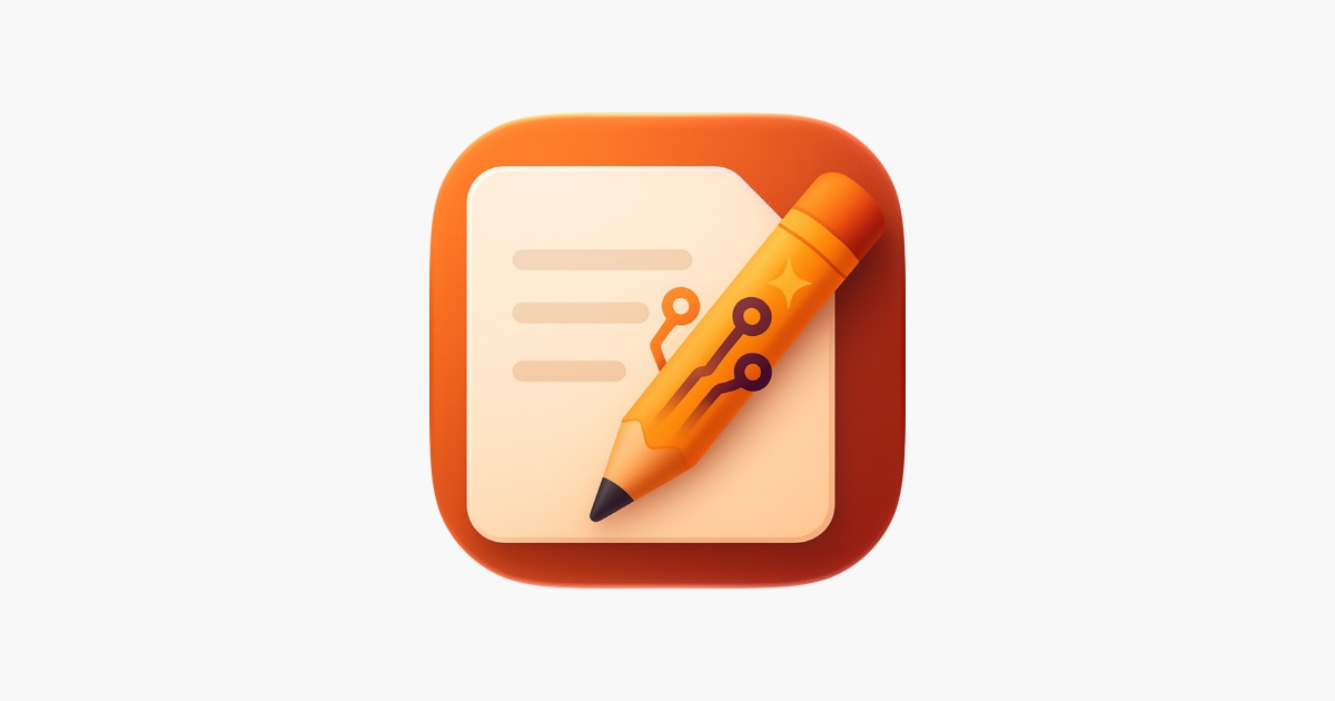 ‎TriNote - Ai Note Taker App - App Store