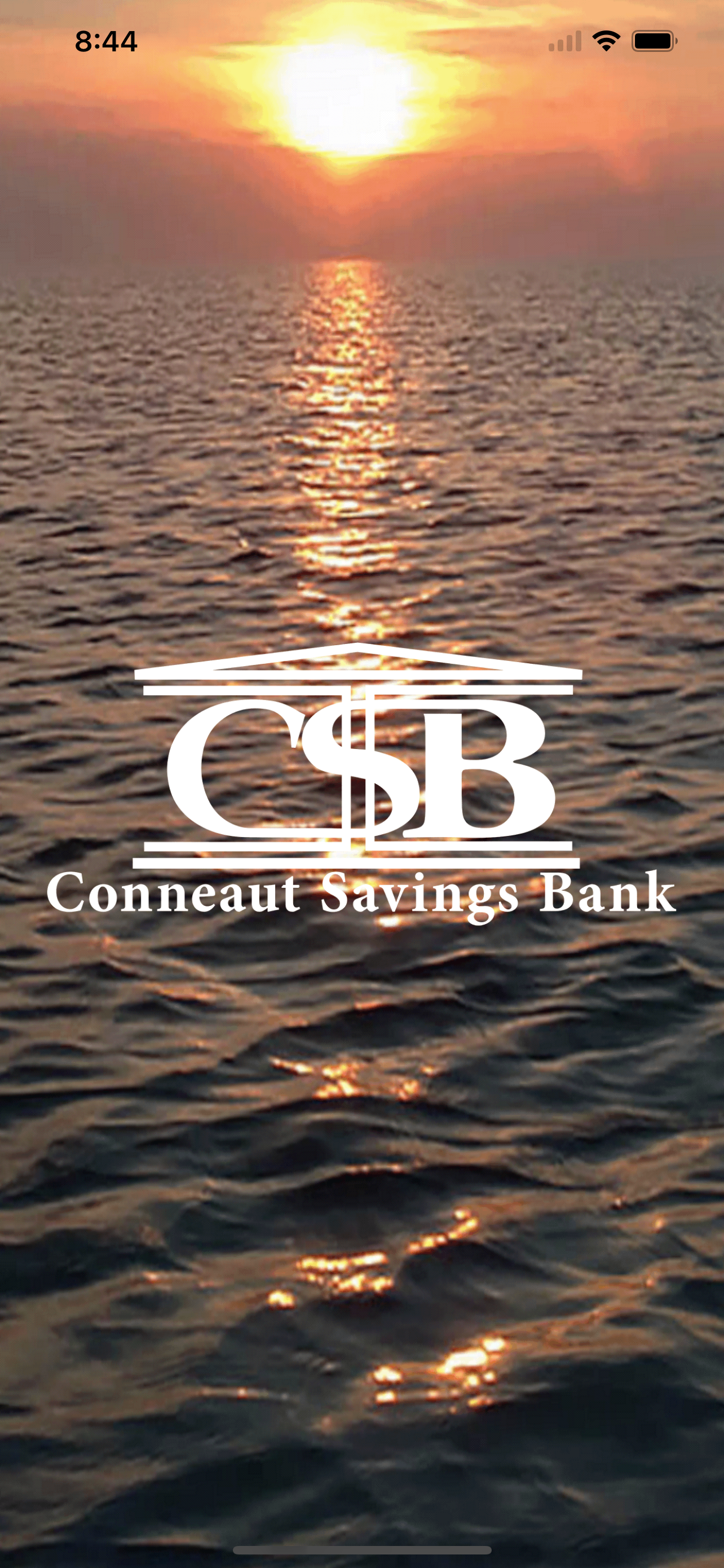 Conneaut Savings Bank