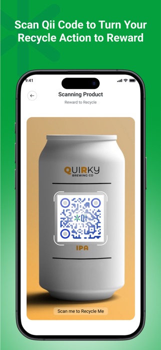 Qii78 Screenshot 1 of 6