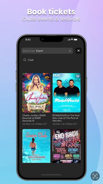 Join and Rate screenshot-4