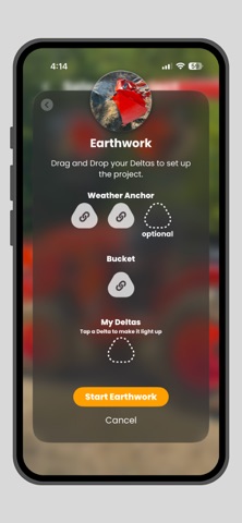 Dirty Devices Screenshot 4 of 7