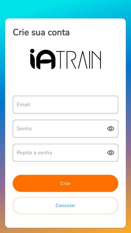 IATrain screenshot-5