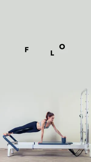Flo Studio screenshot 1