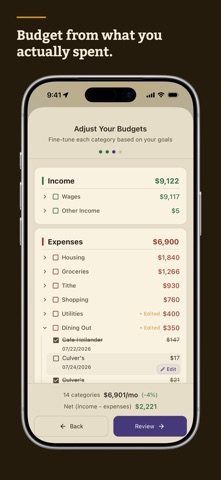 You, LLC Pro Screenshot 3 of 8