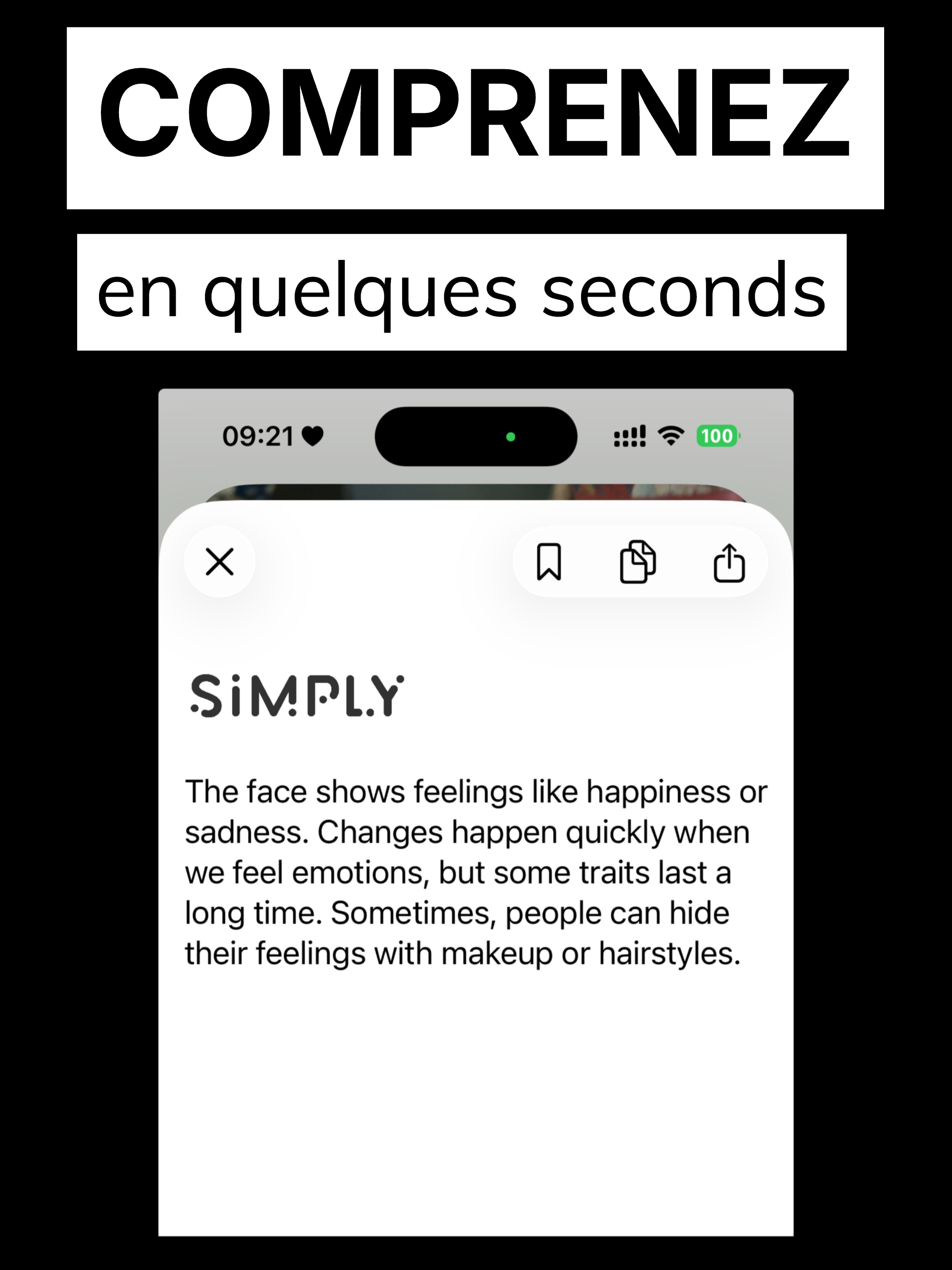 https://is1-ssl.mzstatic.com/image/thumb/PurpleSource211/v4/93/e9/2e/93e92e81-05d1-5014-2d4b-8fe85b2298df/02.png/2048x2732.png