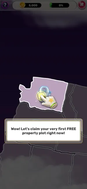 Scratch & Build Tycoon screenshot 3