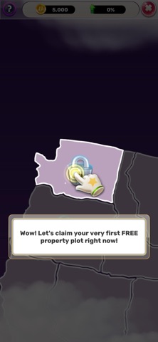 Scratch & Build Tycoon Screenshot 3 of 5