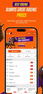 Allbets screenshot 2