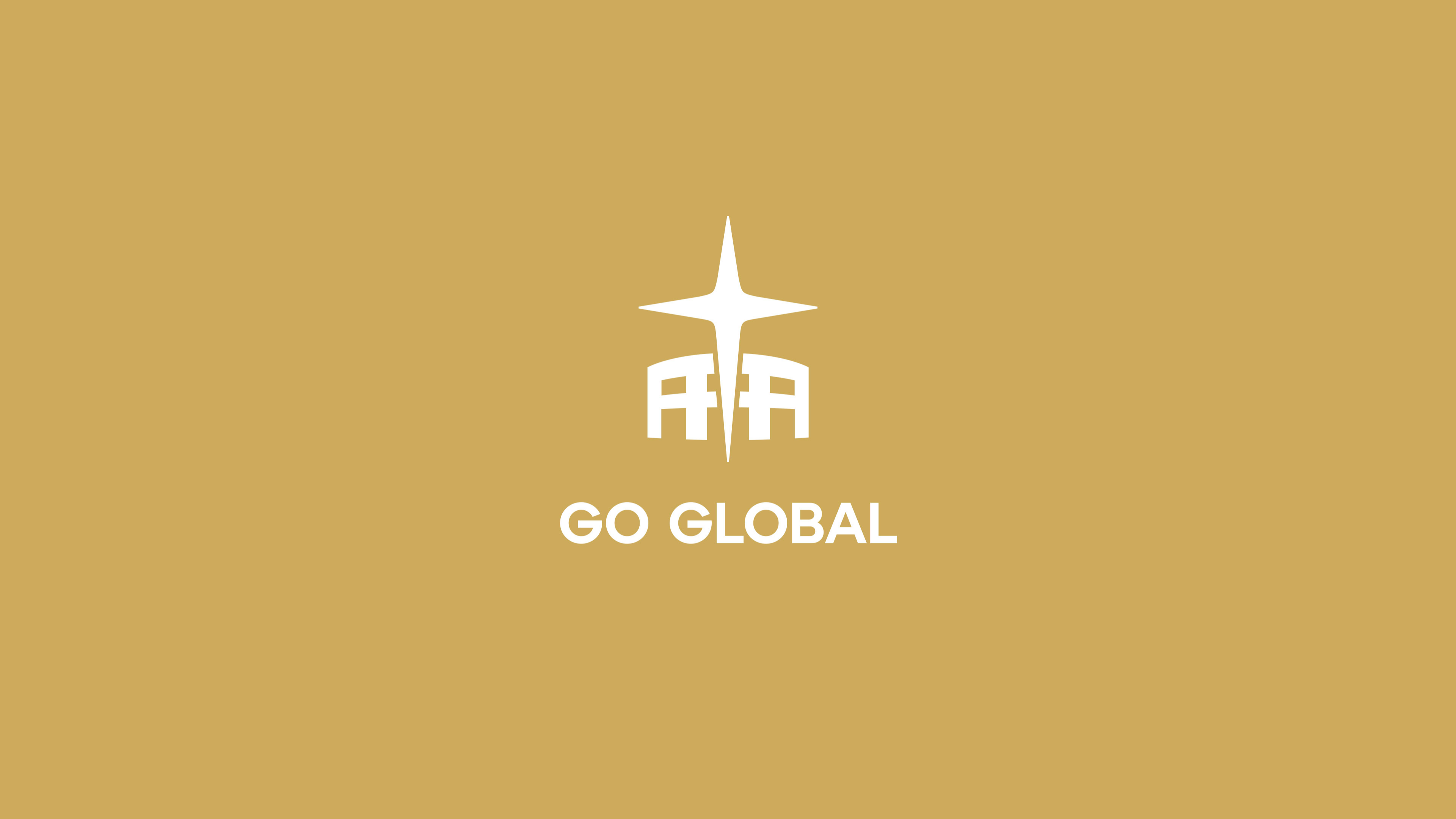 Global Revival screenshot 28