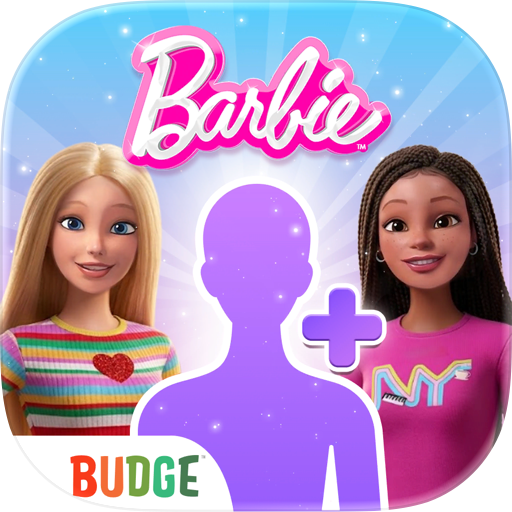 Barbie Dreamhouse Adventures