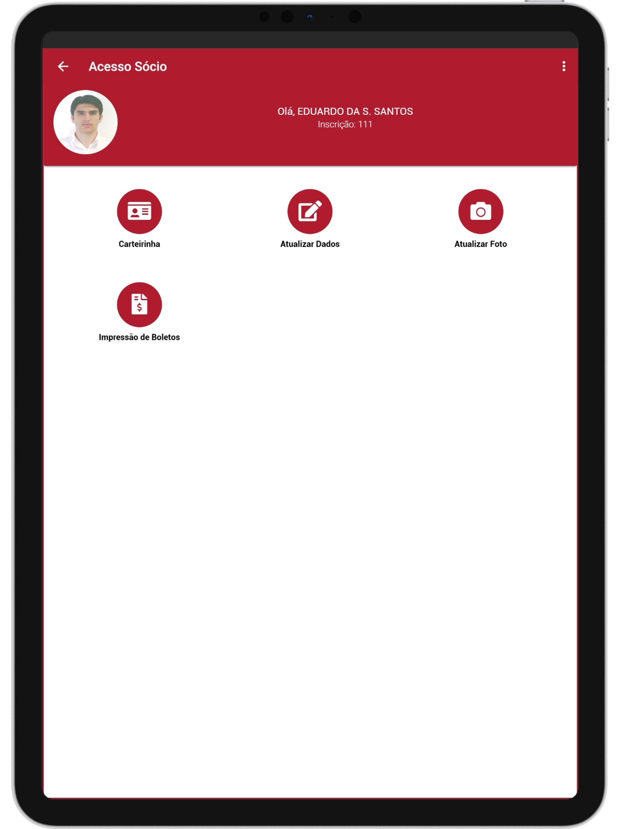 SUEESSOR screenshot 8