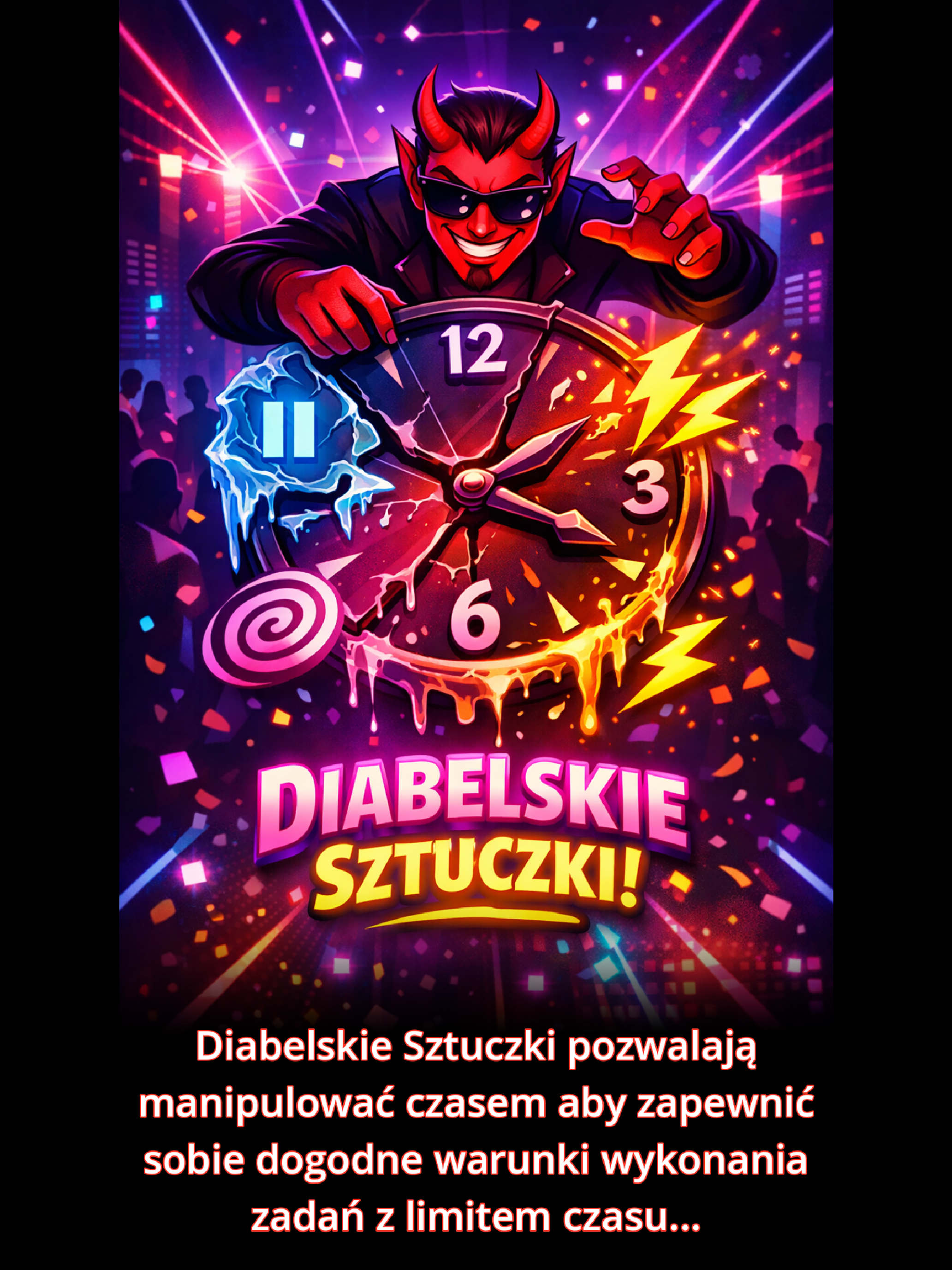 ShakeME screenshot 17