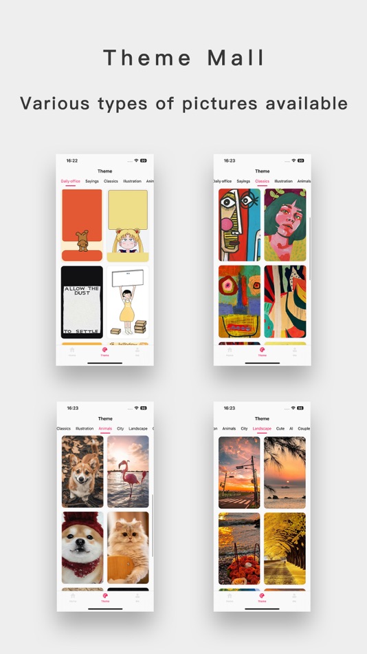 #2. InkCase - DIY phone case (iOS) 由: Shenzhen Wiwood Technology .,Ltd