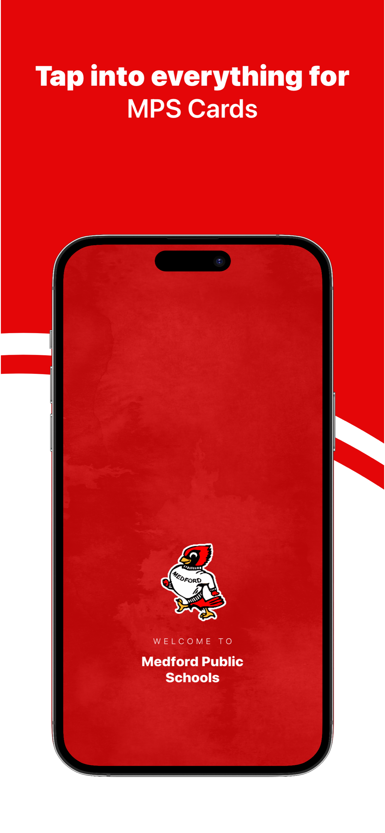 Medford Public Schools, OK