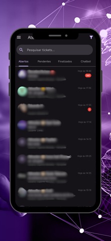 Omni Athostec Screenshot 6 of 6