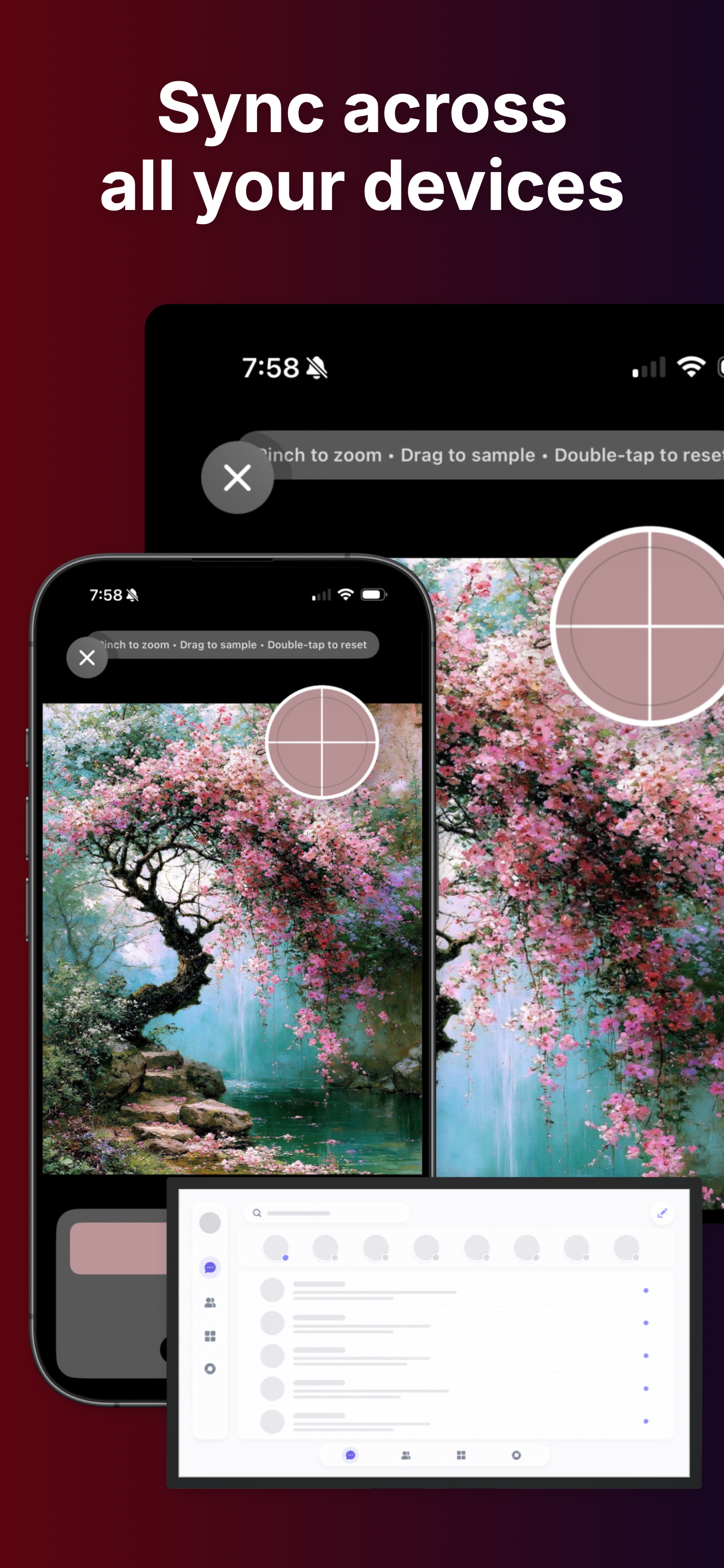 Color Finder: Paint Mixer Pro screenshot 6