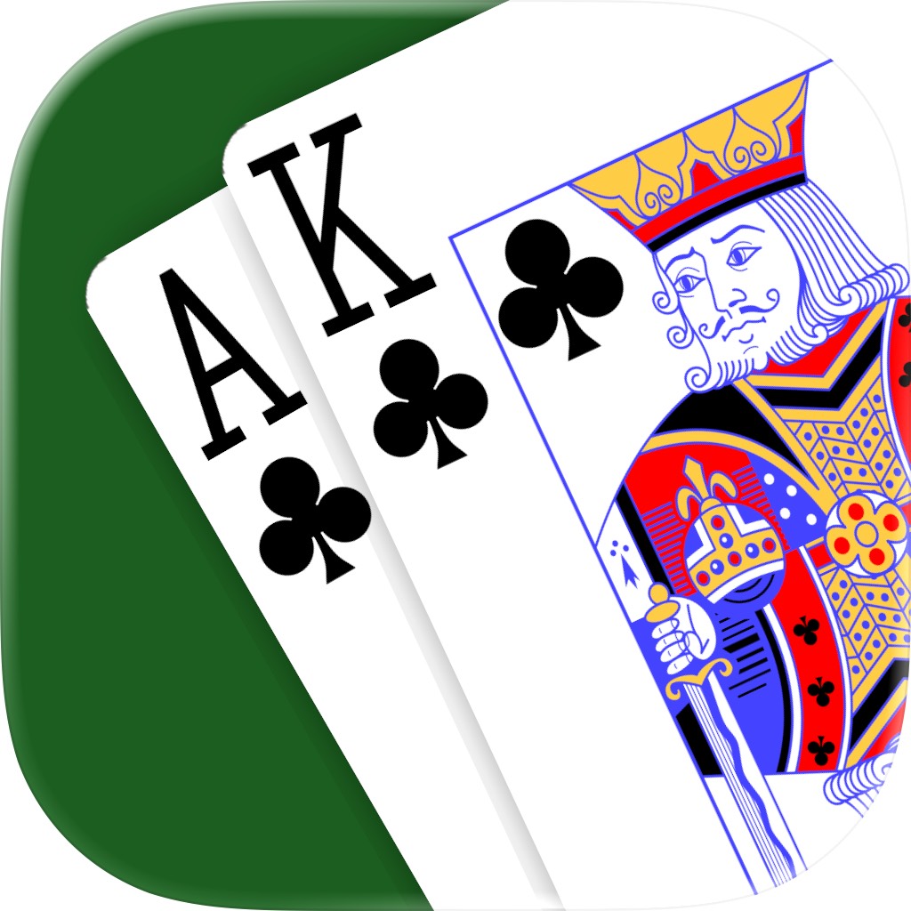 Apple App Store cover for Whist - Expert AI