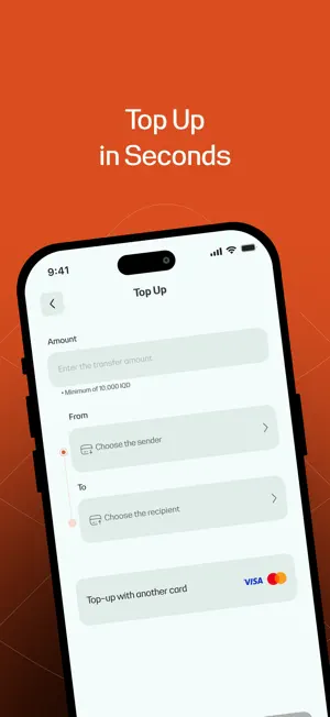 Alqaseh screenshot 2