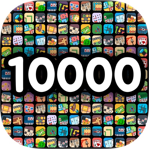 オフラインゲーム - 暇つぶし ゲーム - パズルゲーム