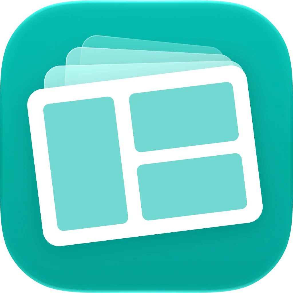 Postcard Creator – neocards