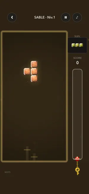 REVELOX screenshot 4