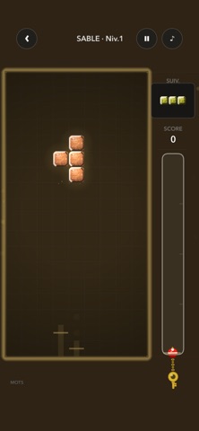 REVELOX screenshot 4