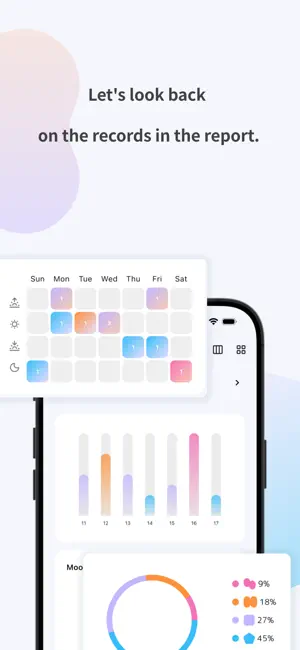 emolio screenshot 4