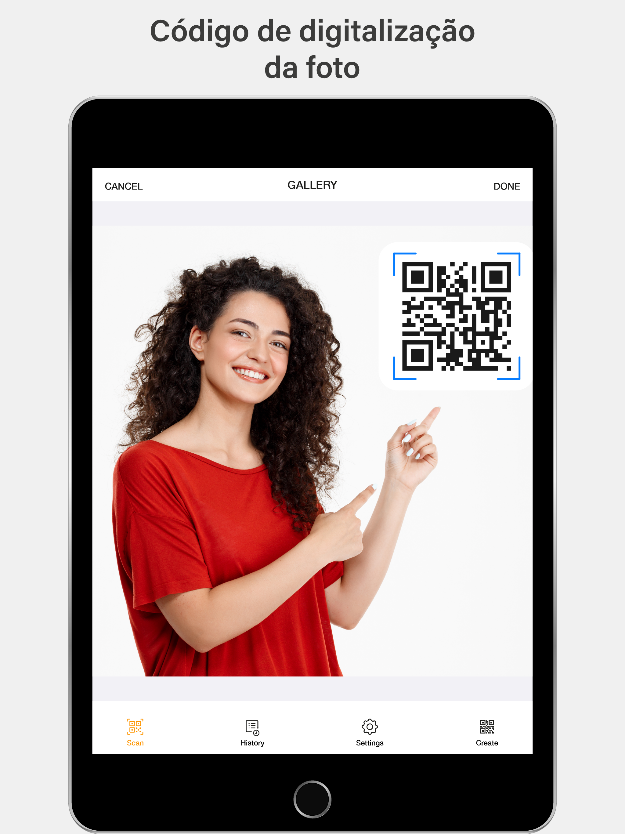 https://is1-ssl.mzstatic.com/image/thumb/PurpleSource211/v4/93/fb/8e/93fb8e32-e1b7-2043-d066-c26f0894b086/b76ee651-d4c0-41a1-af61-aad563cbeb8a_Artboard_7.png/2048x2732.png
