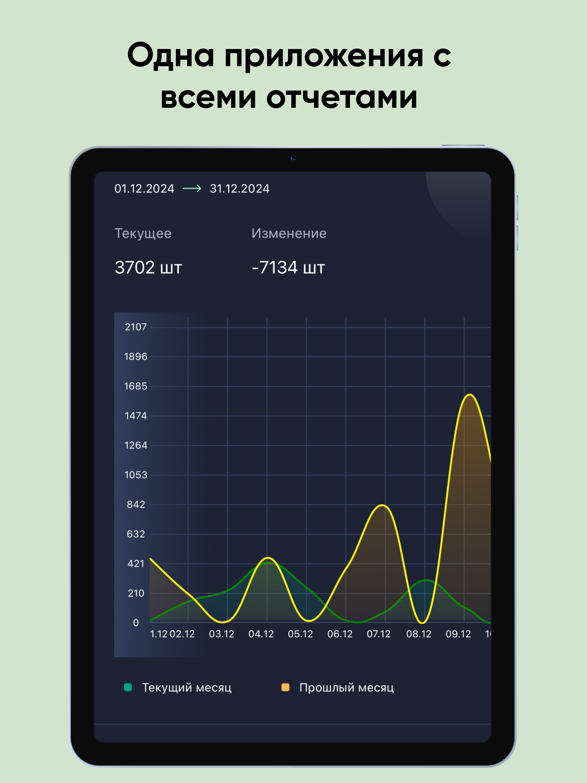Apoint Boss screenshot 9