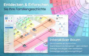 macfamilytree 11 iphone bildschirmfoto 1