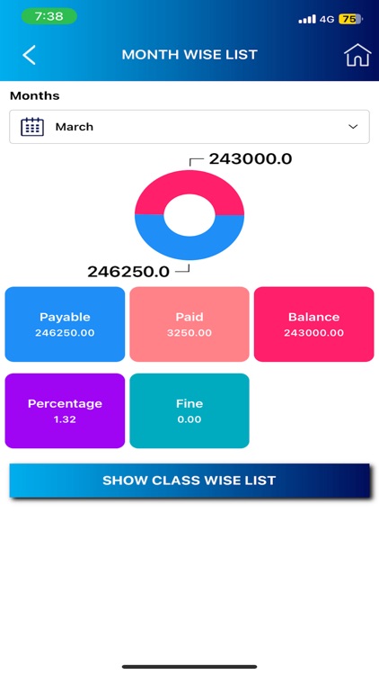 CSM Connect. screenshot-5