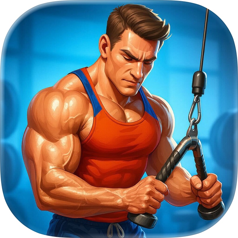 My Scary Evil Teacher Game 3D screenshot 7