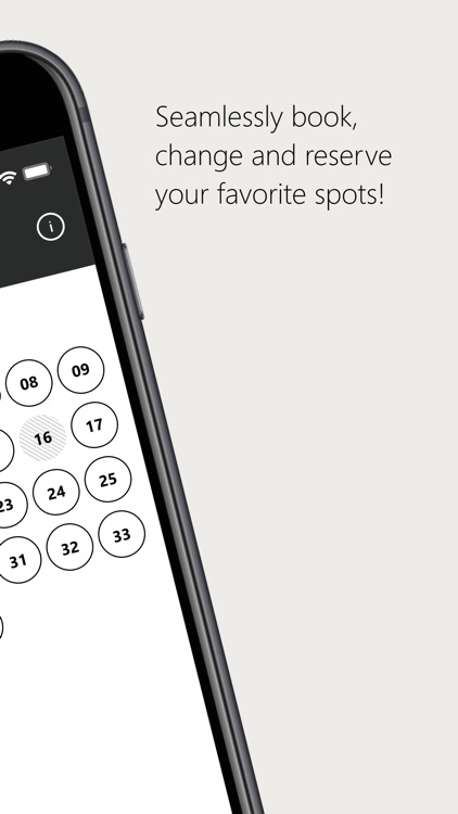 Lagree Kelowna screenshot-4