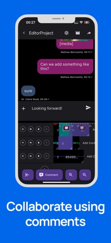 starpy Screenshot 3 of 9