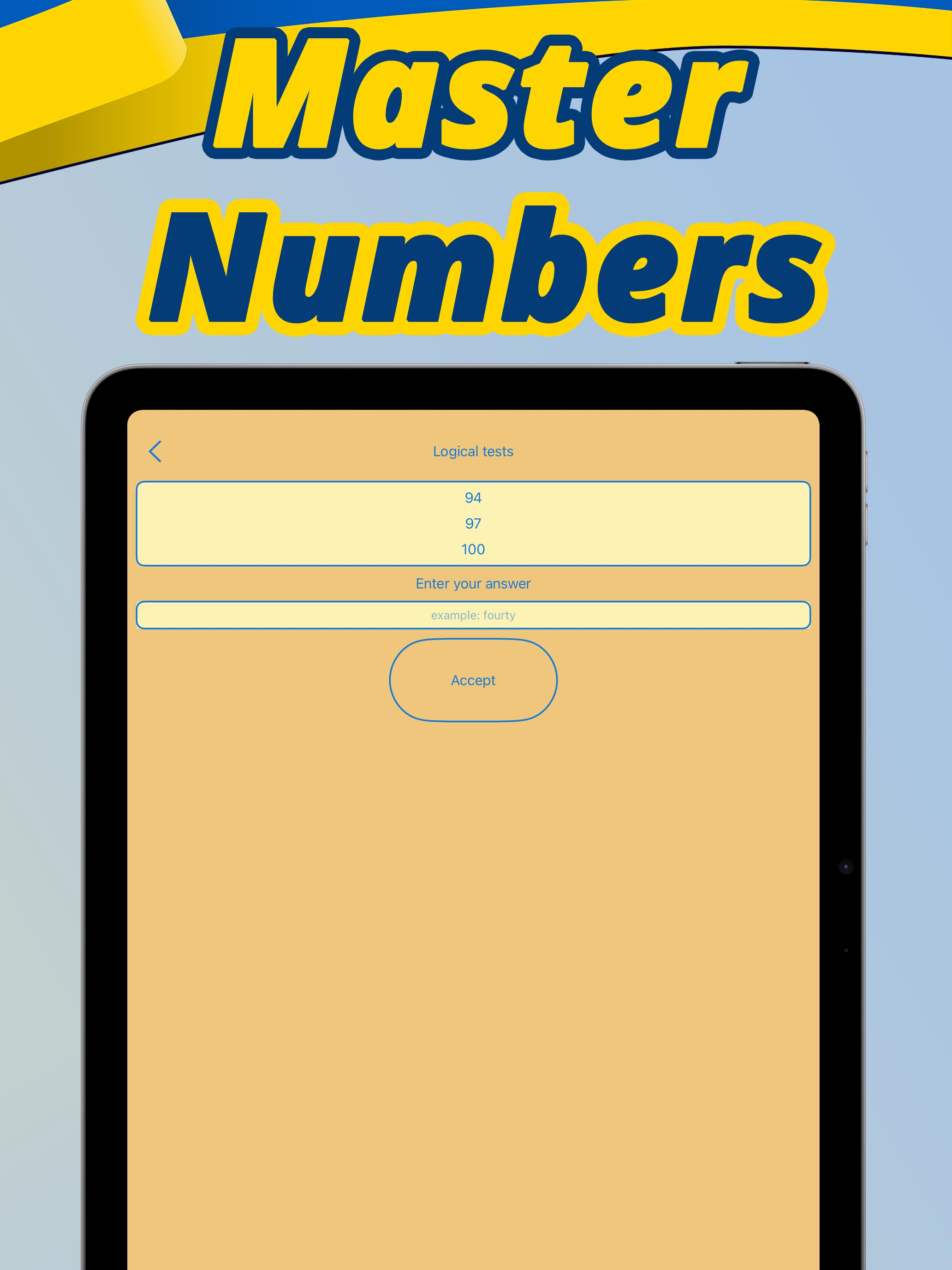 Numbers in Ukrainian language
