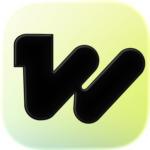 Worka: AI Fitness Coach