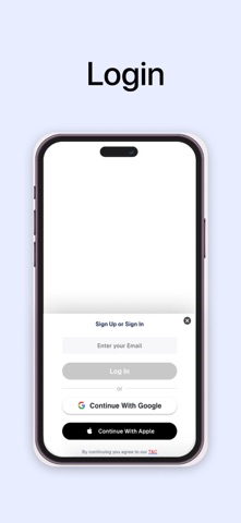 Sanchos Grill screenshot