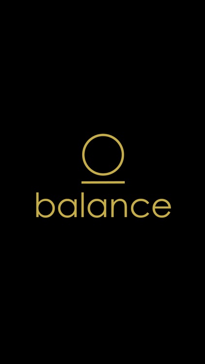 balance Ireland