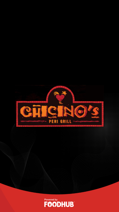 Chicinos Peri Grill Knutsford Screenshot