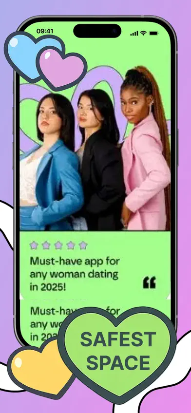 Tea app:Layday screenshot 2